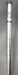 Taylormade Tour Preferred MB Forged 8 Iron Stiff Steel Shaft Nexgen Grip