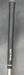 King Cobra SZ 9 Iron Aldila Seniors Graphite Shaft Cobra Grip