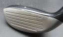Nike Ignite 3 Hybrid Uniflex Steel Shaft Nike Grip