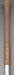 Ping Eye 2 Karsten Black Dot 6 Iron Stiff Steel Shaft John Byron Grip