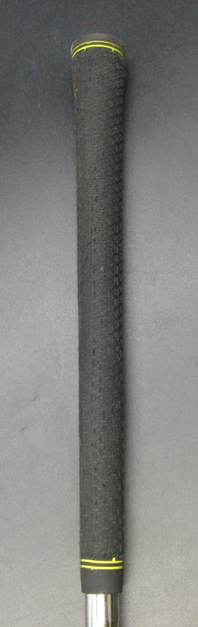 8965518