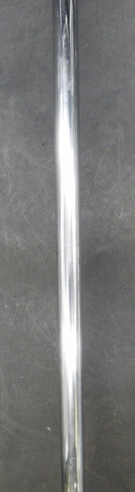 Unbranded Putter Steel Shaft 87cm Length Srixon Grip