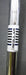 Set of 6 x Rife RX2 Irons 6-SW Regular Steel Shafts Rife Grips
