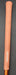 Tsuruya Onesider DS Ver. 2.0 15° 3 Wood Regular Graphite Shaft Nexgen Grip