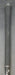 TSURUYA Axel ZR 18° 3 Hybrid Regular Graphite Shaft Axel Grip
