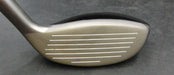 Left-Handed Ping i15 17.4SS 23° Hybrid Regular Graphite Shaft Ping Grip