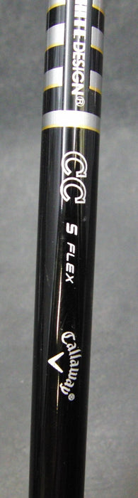 8980624
