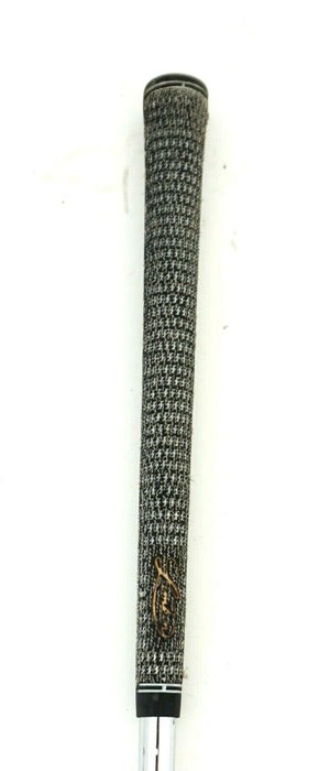 Ping i3 Blade White Dot 3 Iron Stiff Steel Shaft Lamkin Grip
