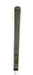 Ping i3 Blade White Dot 3 Iron Stiff Steel Shaft Lamkin Grip