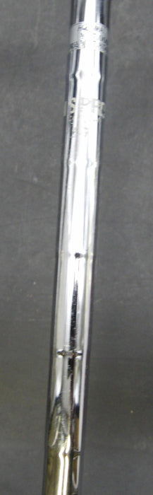 Honma Athport 60° Lob Wedge Regular Steel Shaft Athport Grip