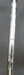 Honma Athport 60° Lob Wedge Regular Steel Shaft Athport Grip