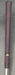 Ladies Wooden Mizuno Ariel Since 1906 5 Wood Ladies Steel Shaft Mizuno Grip