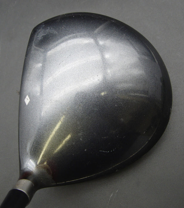 8903674