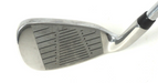 MacGregor DX Powersole 6 Iron MacGregor Regular Steel Shaft MacGregor Grip