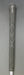 TaylorMade RAC LT 3 iron Regular Steel Flex Shaft TaylorMade Grip