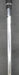 Yes C-Groove Callie Putter Steel Shaft 84cm Length Psyko Grip