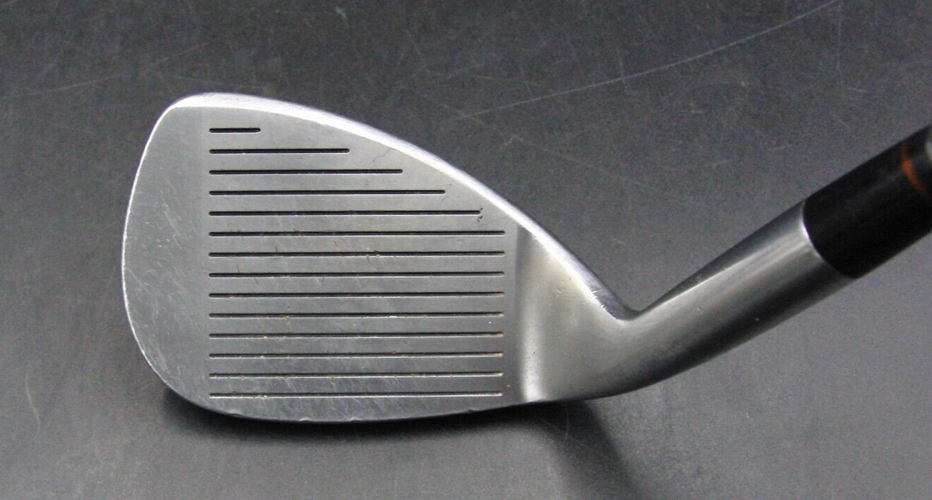 Honma Hiro Honma LB-708 Sand Wedge Regular Flex Graphite Shaft Golf Pride Grip