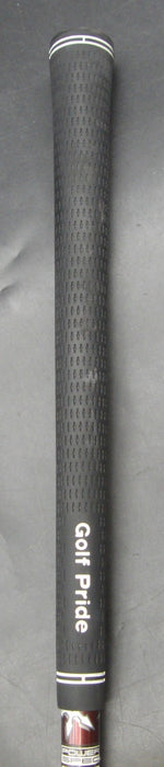 8893074