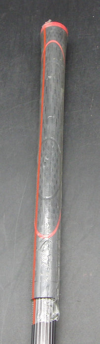 Yamaha RMX 216 10.5° Driver Regular Graphite Shaft Black Grip