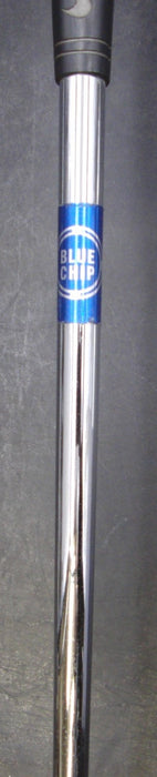 Nike BC.004 T80 Putter 87cm Length Steel Shaft Nike Grip