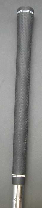 Nike VR Forged 56° Sand Wedge Regular Steel Shaft Golf Pride Grip