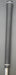 Nike VR Forged 56° Sand Wedge Regular Steel Shaft Golf Pride Grip