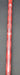 Srixon Z525 9.5° Driver Senior (Optional) Graphite Shaft Tour Edge Grip