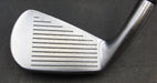 Titleist MB 710 Forged 6 Iron Regular Steel Shaft Titleist Grip