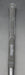 TaylorMade R9 Super Deep 9.5° Driver Extra Stiff Graphite Shaft Tour Edge Grip