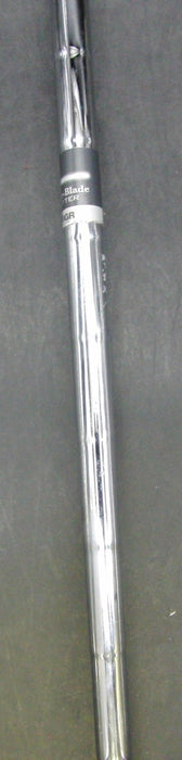 8966467