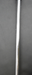Set of Wilson Envoy 3-PW Irons + Try Fit Driver + 3 + 5 Wood + Tour Model Putter