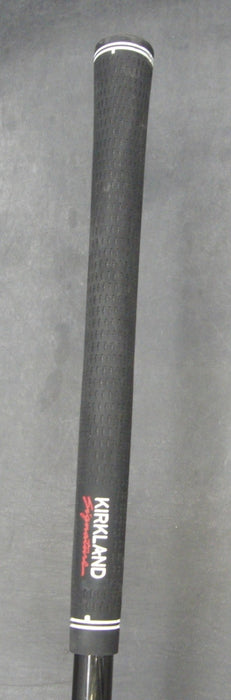 8968003