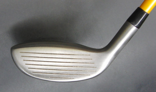 Ping i15 20° Hybrid Stiff Graphite Shaft Golf Pride Grip