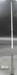 8946932