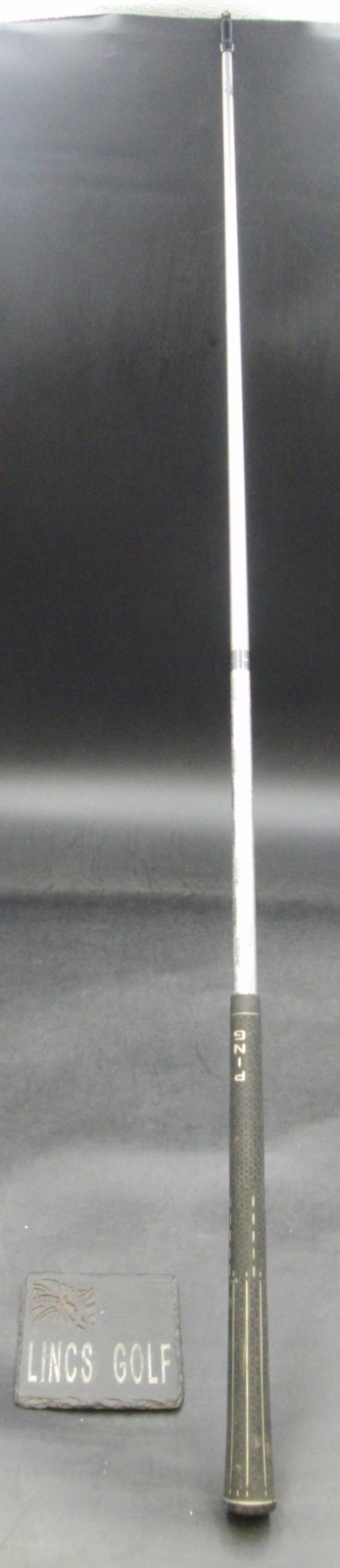 Shaft For Ping Anser Driver 113cm Length Stiff Graphite Shaft