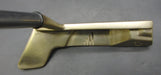 Makser Putter 89cm Playing Length Steel Shaft Makser Grip