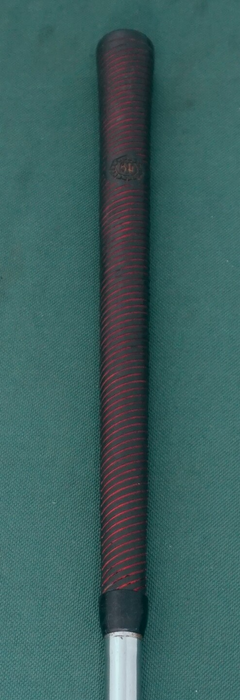 Ben Hogan Apex Forged 4 Iron Regular Steel Shaft Ben Hogan Grip