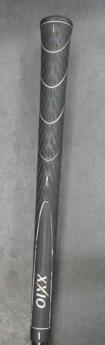 XXIO Twin AX-Sole 16° 4 Wood Regular Graphite Shaft XXIO Grip