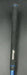 Mizuno Eurus 4 AD 5 18°  Wood Stiff Exsar Graphite Shaft Mizuno Grip