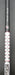 Shaft For Bridgestone TourStage Driver 114cm Length Stiff Graphite Shaft Only