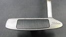 Titleist Scotty Cameron Newport 2 Detour Design Putter Steel Shaft 87cm Length