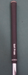 9024741