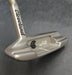 Cleveland Classics I 304 Soft Steel Putter 87.5cm Steel Shaft Geoleap Grip