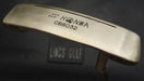 Hiro Honma CB-8032 Putter Graphite Shaft 88cm Length Honma Grip