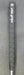 TaylorMade Rossa Maranello 8 Putter Steel Shaft 90cm Length Elite Grip