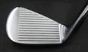 Taylormade RAC TP Forged 6 Iron Stiff Steel Shaft Taylormade Grip