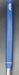Cleveland TFi 2135 Cero Putter 86.5cm Length Steel Shaft Cleveland Grip