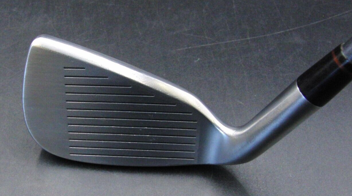 Honma MM45-888 Twin Marks 4 Iron Regular Graphite Shaft Honma Grip