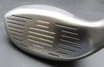 Nike CPR 22° 3 Wood Regular Graphite Shaft Nike Grip