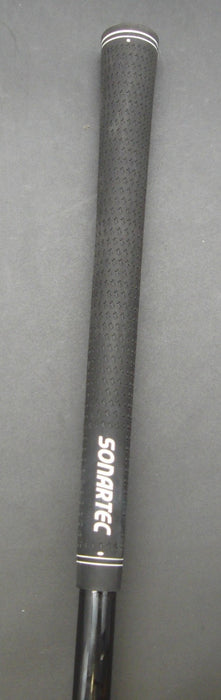 TaylorMade R9 Super Tri 9.5° Driver Regular (Optional) Graphite Shaft